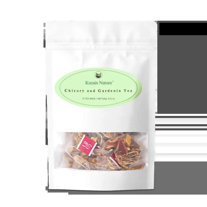 Kreain Nature 10 Natural Herbal Tea | Natural Raw Material | Daily Healthy Drink