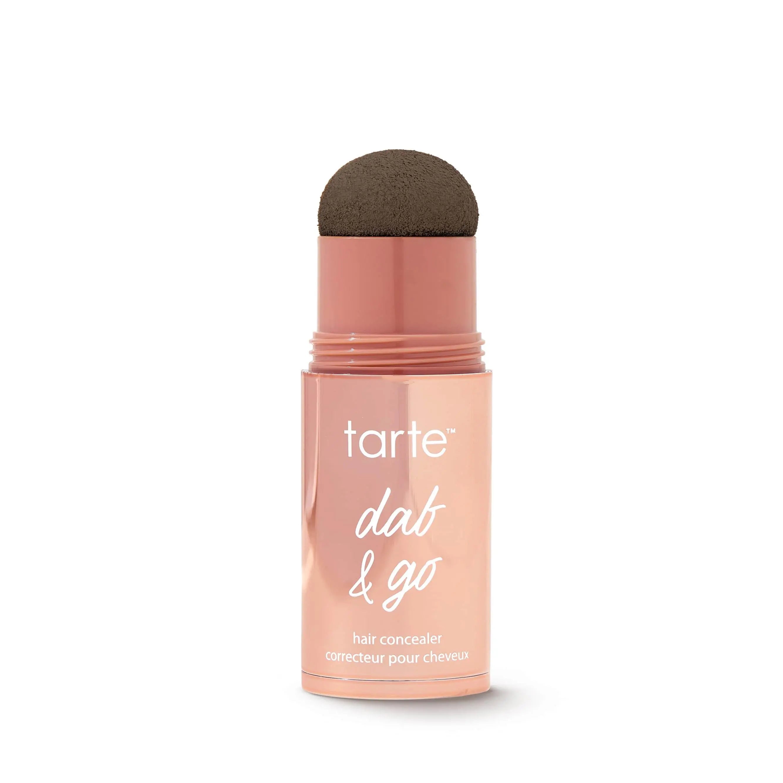 Tarte Shape Tape Dab & Go Hair Concealer