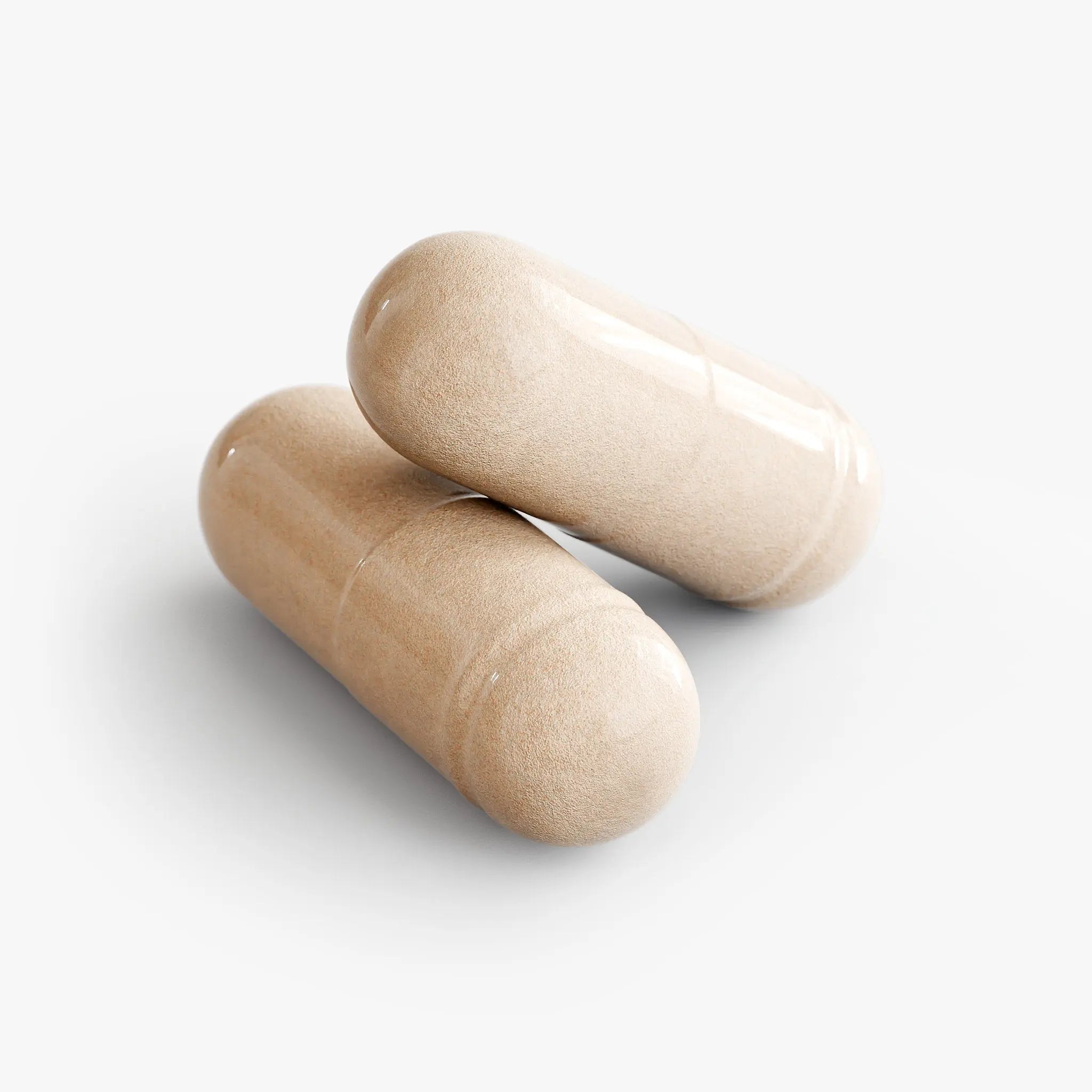 Ashwagandha Ashwagandha
