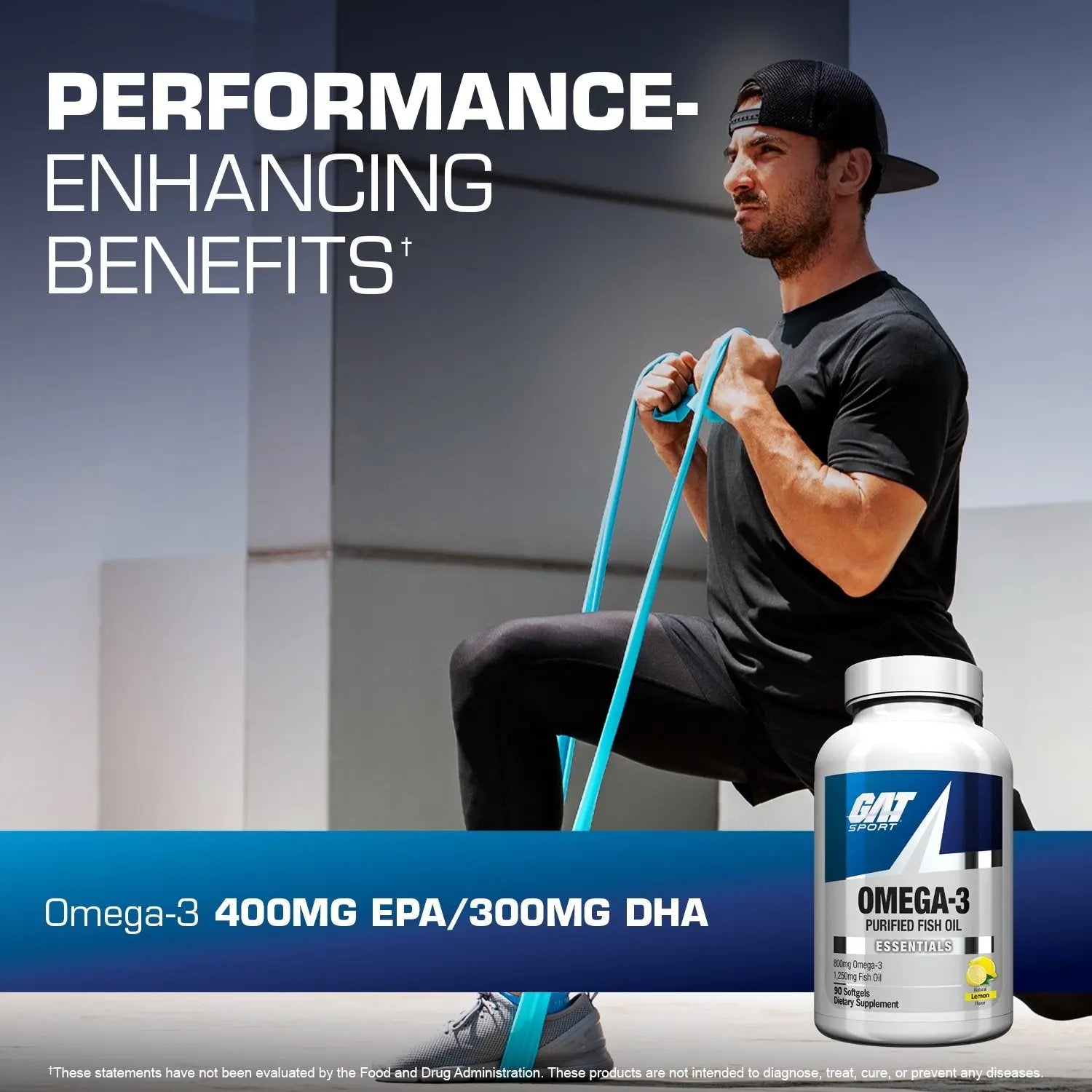 OMEGA-3 OMEGA-3