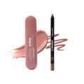 Amp (K)It | by Pov Beauty | Lip Liner + Gloss Bundle