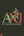 AXJ SY - Home