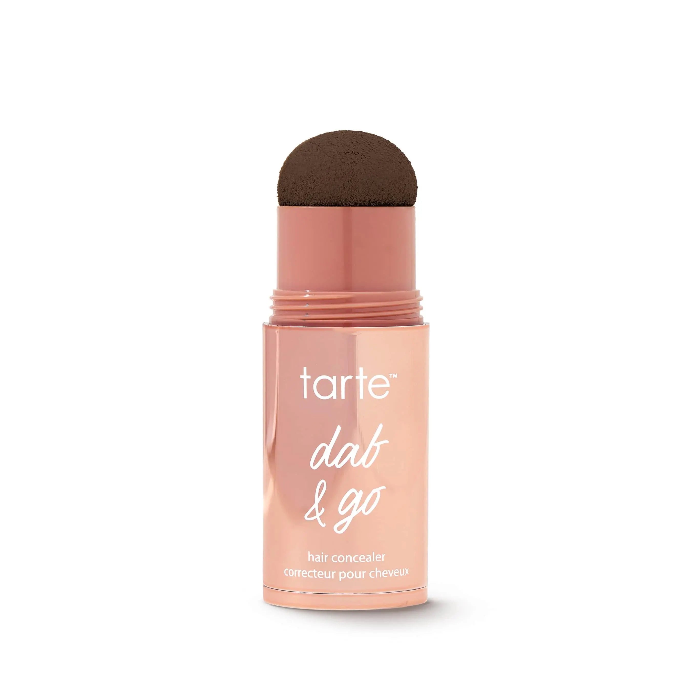 Tarte Shape Tape Dab & Go Hair Concealer